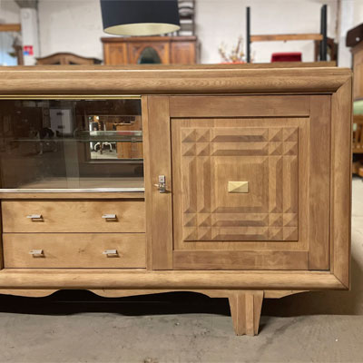 buffet_vintage_bois_decape