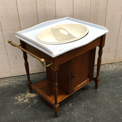 meuble_lavabo_ancien_jouet