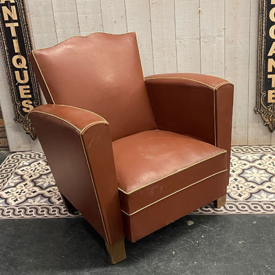 fauteuil_vintage