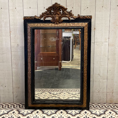 miroir_napoleon