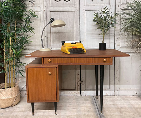 bureau_vintage