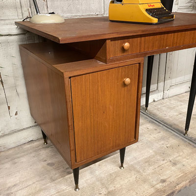 bureau_vintage_1tiroir