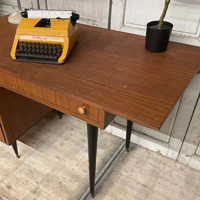 bureau_vintage_caisson