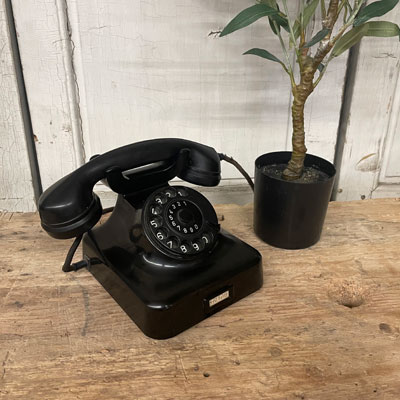 telephone_ancien_bakelite