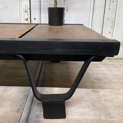 table_basse_bois_metal_indus