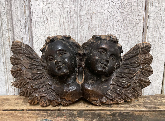 anges_anciens_bois