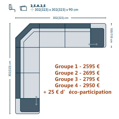 canape_angle_dos_avance_recu_P2.5A2.5