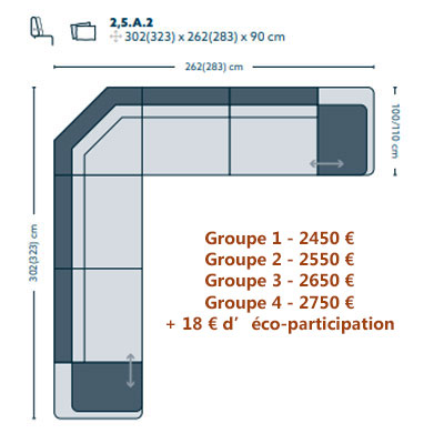 canape_angle_dos_avance_recu_P2.5A2