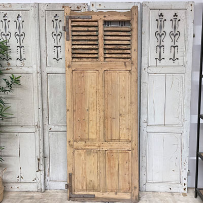 porte_ancienne_bois