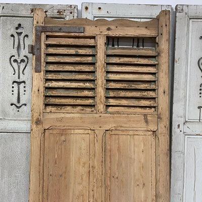 porte_ancienne_bois_decape