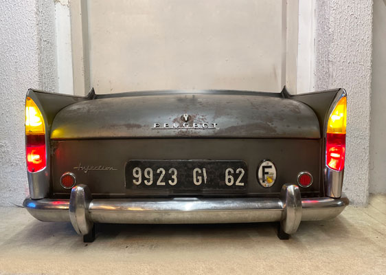 arriere_peugeot_404