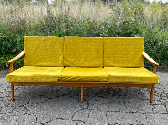 banquette_scandinave_vintage_tissu_ocre