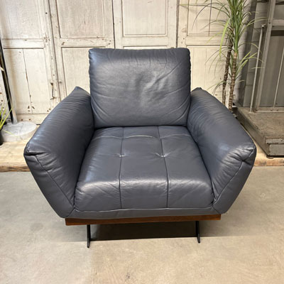 fauteuil_cxl_christian_lacroix_gris