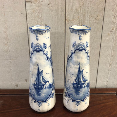 paire_vases_delft