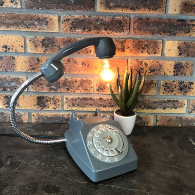 lampe_creation_telephone