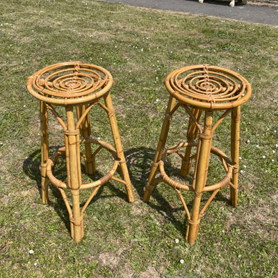 tabouret_vintage_rotin