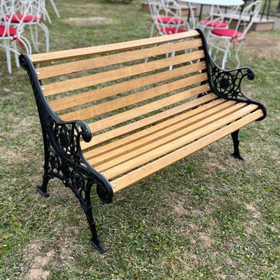 banc_jardin_bois_fonte