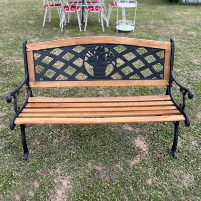 banc_jardin_fonte_bois