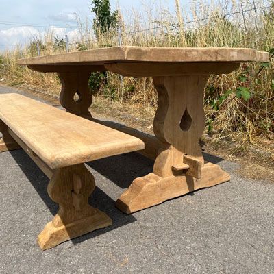 table_monastere_chene