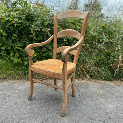 fauteuil_ancien_paille