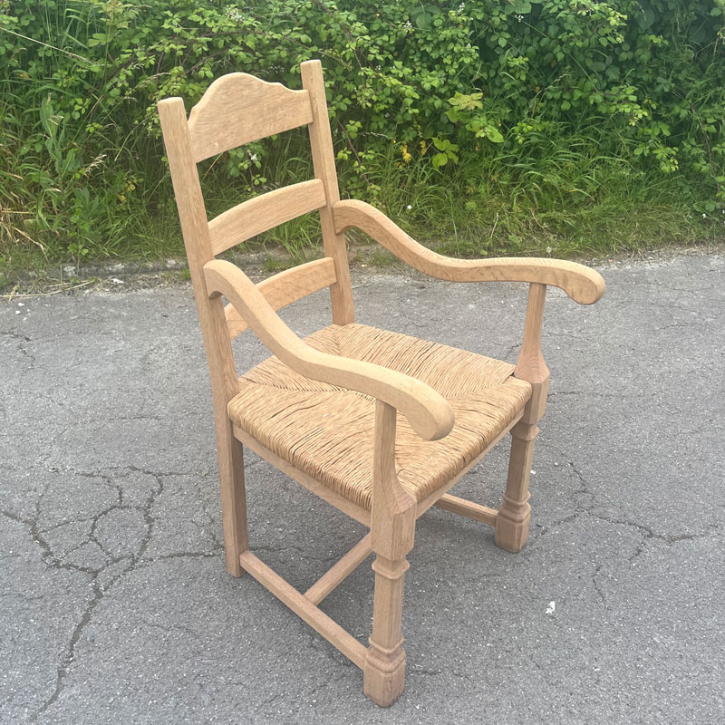 fauteuil_chene_massis_assise_paille