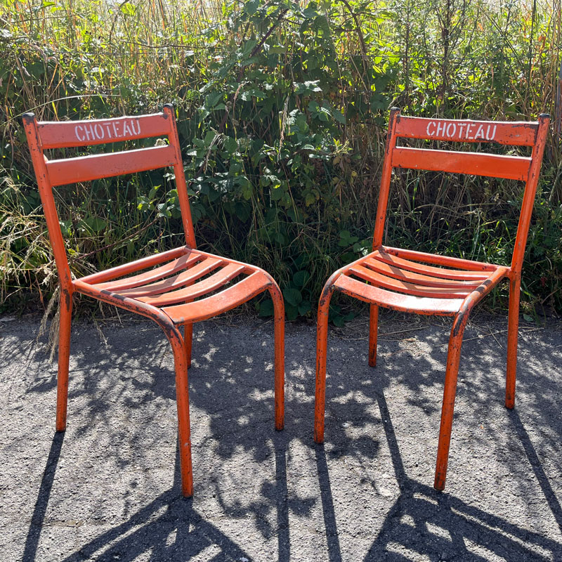 chaises_tolix_orange