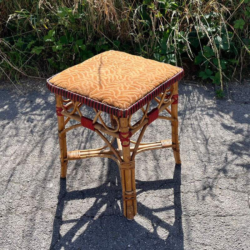 tabouret_rotin_vintage