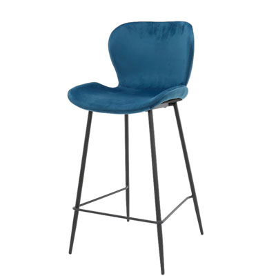 tabouret_velours_bleu