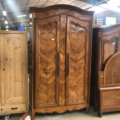 armoire_ancienne