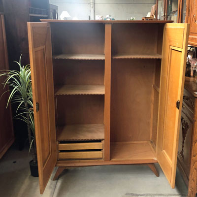 armoire_vintage_bois_rotin