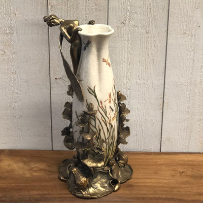 vase_style_art_nouveau