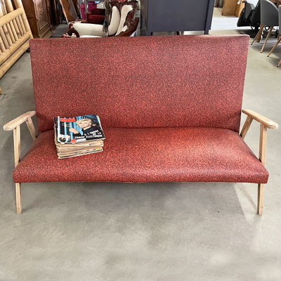 banquette_vintage_rouge