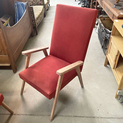 fauteuil_vintage_rouge