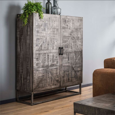 armoire_2portes_manguier_gris