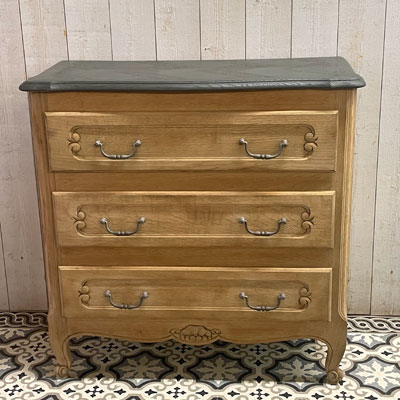 commode_plateau_gris