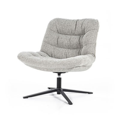 fauteuil_pivotant_gris