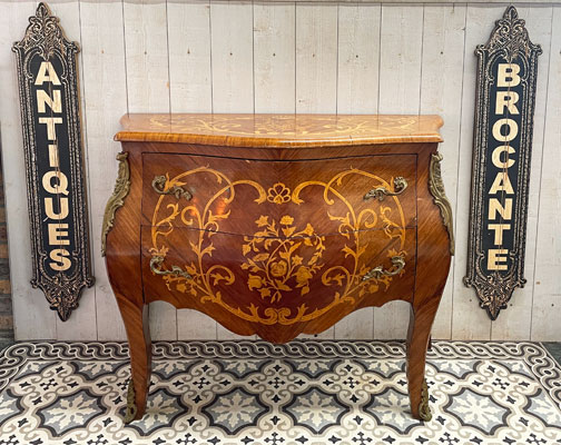 commode_style_louisXV