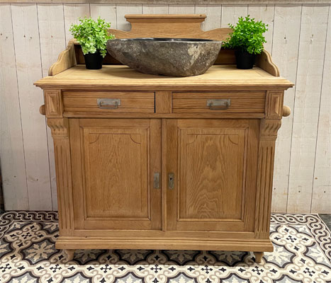 meuble_salle_de_bain_bois_decape