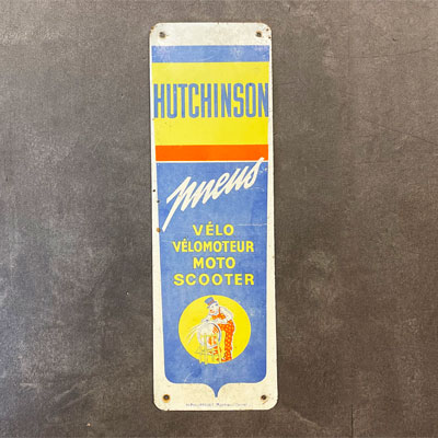 plaque_proprete_hutchinson