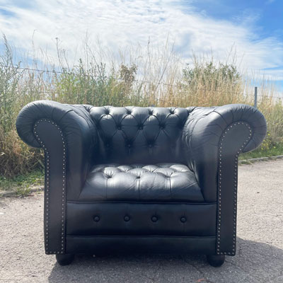 fauteuil_chesterfield