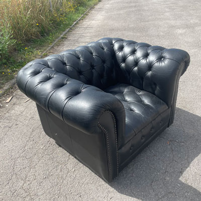 fauteuil_chesterfield_noir