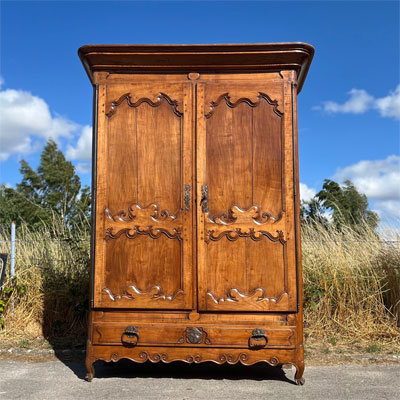 armoire_ancienne_merisier