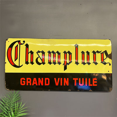 plaque_email_champlure