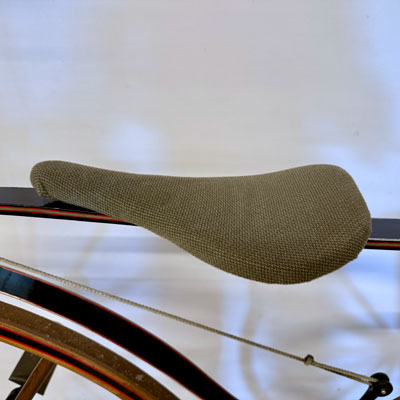 velocypede_metal_bois_reproduction