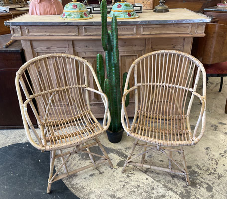 fauteuils_rotin_vintage_anciens