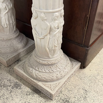 colonnes_sculptees_guelfi