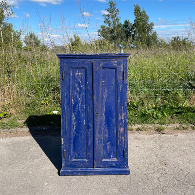 armoire_2portes_bleu