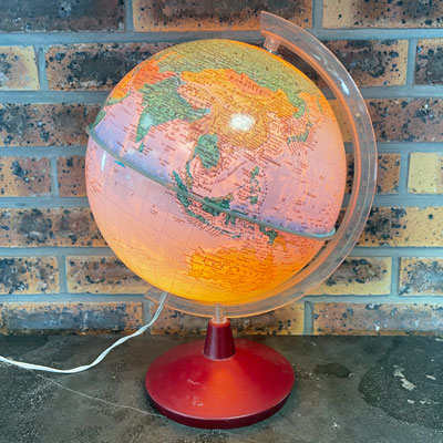 globe_vintage_lumineux