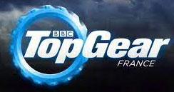 meubles_pretes_emission_top_gear