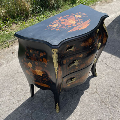 commode_louisXV_noir